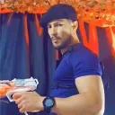 tomjimnick12