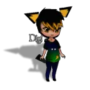 digipichu