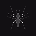 iarspider