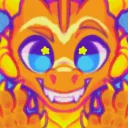 dragonboii78