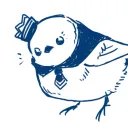 polarbear1211