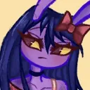 pokerface4222