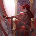 avatar Asmodeus 🇵🇸