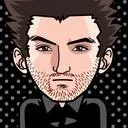 .litman