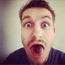 ickepeppy