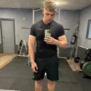 ty7555