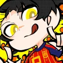 ridha.exe
