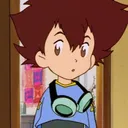 ridha.exe