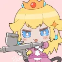 pcriy