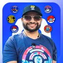 muftiiyt