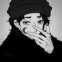 yiaaa