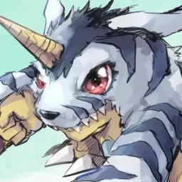 ρlague's Avatar