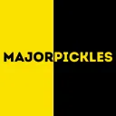 major_pickles