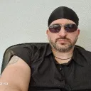 vplfilipecobra