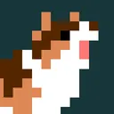 colamaeleon