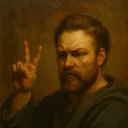 hofmania