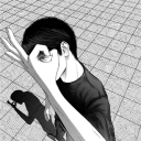 avatar 𝓚𝓲𝓼𝓮