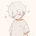 avatar 𝓚𝓲𝓼𝓮