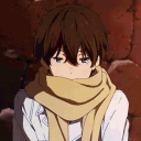 avatar 𝓚𝓲𝓼𝓮