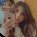 thezeebee1
