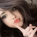 thezeebee1