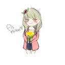avatar 래아(토끼작가)