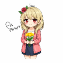 avatar 글쓰는 토끼양(래아)