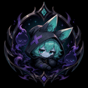 Nerol