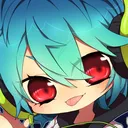 miaviey8668
