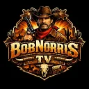 bobnorristv