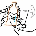 bettermuteme