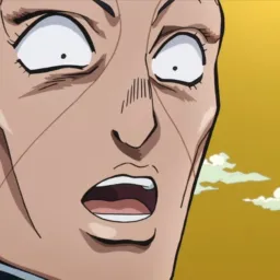 q354zq23h257's Avatar