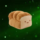 avatar RMGBread