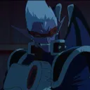 jukerme