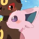 ajifrags