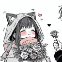 ajifrags