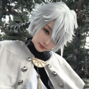 avatar Babyblue