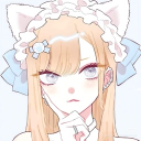 avatar Babyblue