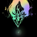 avatar pinhead