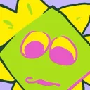 pinheadtf2