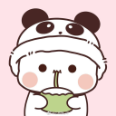 avatar *˙⊹₍ᐢ..ᐢ₎ miuky