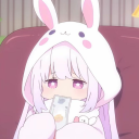 avatar *˙⊹₍ᐢ..ᐢ₎ miuky