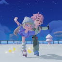 avatar *˙⊹₍ᐢ..ᐢ₎ miuky