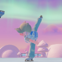 avatar *˙⊹₍ᐢ..ᐢ₎ miuky