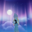 avatar *˙⊹₍ᐢ..ᐢ₎ miuky