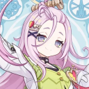 avatar *˙⊹₍ᐢ..ᐢ₎ miuky