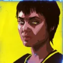 dariustheg