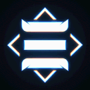 .error1k