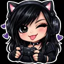 msneon91