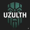 uzulth